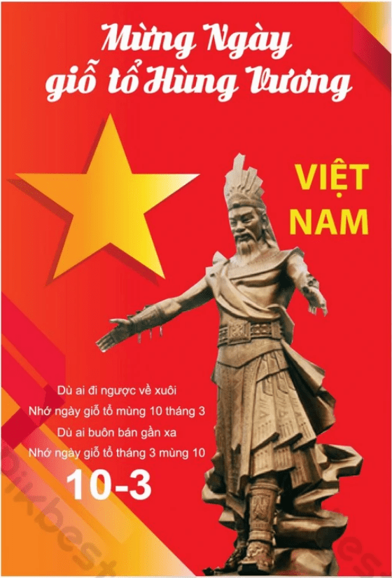 Hùng Vương  Wikipedia tiếng Việt